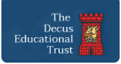 The Decus Educational Trust